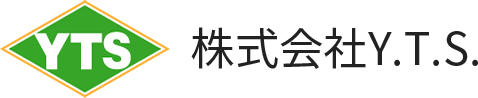 株式会社Y.T.S.