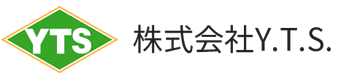 株式会社Y.T.S.